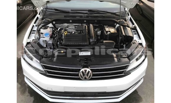 Buy Import Volkswagen Jetta White Car in Import - Dubai in Bagmati Buy Import Volkswagen Jetta White Car in Import - Dubai in Bagmati