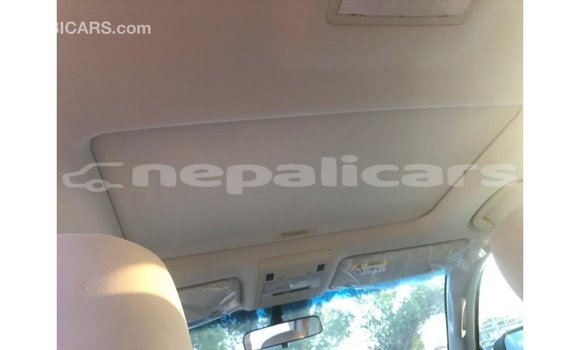 Buy Import Toyota Land Cruiser Black Car in Import - Dubai in Bagmati Buy Import Toyota Land Cruiser Black Car in Import - Dubai in Bagmati