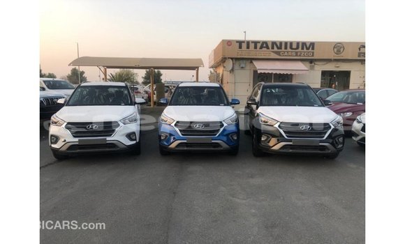 Buy Import Hyundai Creta Red Car in Import - Dubai in Bagmati Buy Import Hyundai Creta Red Car in Import - Dubai in Bagmati