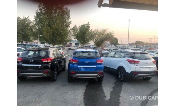 Buy Import Hyundai Creta Red Car in Import - Dubai in Bagmati Buy Import Hyundai Creta Red Car in Import - Dubai in Bagmati