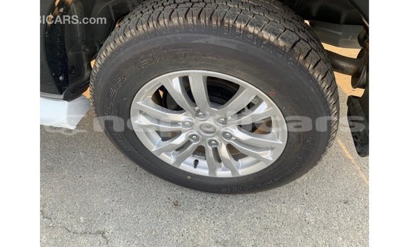 Buy Import Mitsubishi Pajero Black Car in Import - Dubai in Bagmati Buy Import Mitsubishi Pajero Black Car in Import - Dubai in Bagmati