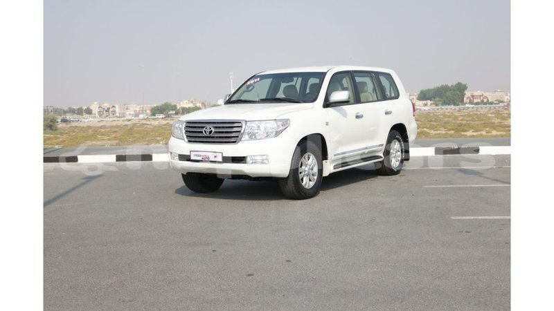 Big with watermark 57d9a381 ea10 4da1 972c 954c8879d09c