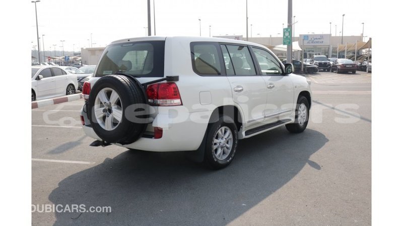 Big with watermark a308cbe2 73d2 4e4d 804e 5a7e1e49269d