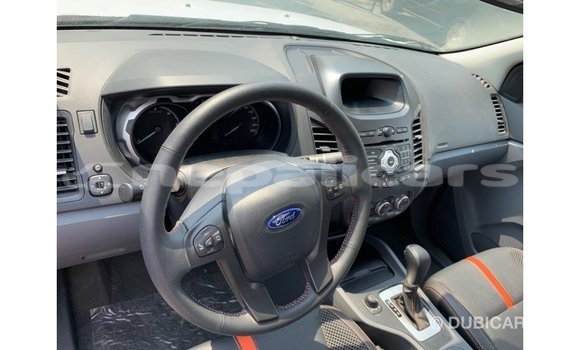 Buy Import Ford Ranger Other Car in Import - Dubai in Bagmati Buy Import Ford Ranger Other Car in Import - Dubai in Bagmati
