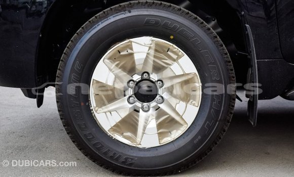 Buy Import Toyota Prado Black Car in Import - Dubai in Bagmati Buy Import Toyota Prado Black Car in Import - Dubai in Bagmati