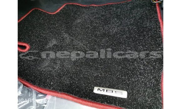 Buy Import Lexus LX Black Car in Import - Dubai in Bagmati Buy Import Lexus LX Black Car in Import - Dubai in Bagmati