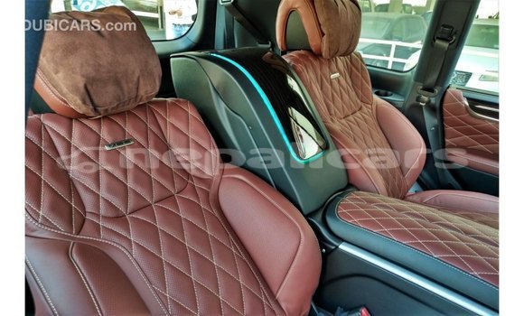 Buy Import Lexus LX Black Car in Import - Dubai in Bagmati Buy Import Lexus LX Black Car in Import - Dubai in Bagmati