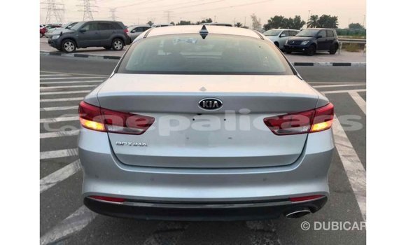 Buy Import Kia Optima Other Car in Import - Dubai in Bagmati Buy Import Kia Optima Other Car in Import - Dubai in Bagmati