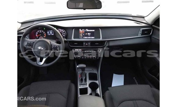 Buy Import Kia Optima Other Car in Import - Dubai in Bagmati Buy Import Kia Optima Other Car in Import - Dubai in Bagmati