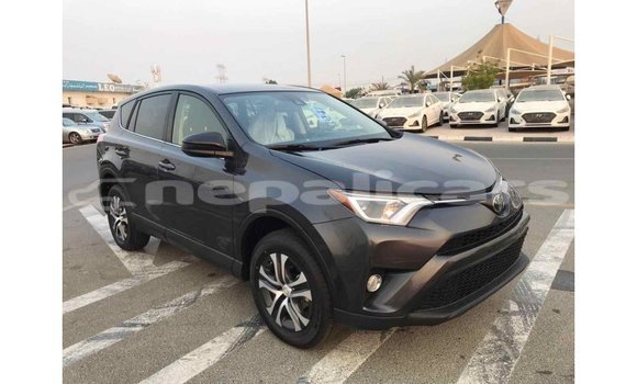 Buy Import Toyota 4Runner Other Car in Import - Dubai in Bagmati Buy Import Toyota 4Runner Other Car in Import - Dubai in Bagmati