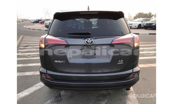 Buy Import Toyota 4Runner Other Car in Import - Dubai in Bagmati Buy Import Toyota 4Runner Other Car in Import - Dubai in Bagmati