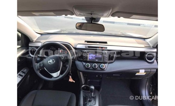 Buy Import Toyota 4Runner Other Car in Import - Dubai in Bagmati Buy Import Toyota 4Runner Other Car in Import - Dubai in Bagmati