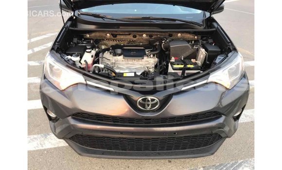 Buy Import Toyota 4Runner Other Car in Import - Dubai in Bagmati Buy Import Toyota 4Runner Other Car in Import - Dubai in Bagmati