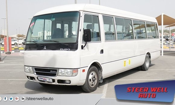 Buy Import Mitsubishi Carisma White Car in Import - Dubai in Bagmati Buy Import Mitsubishi Carisma White Car in Import - Dubai in Bagmati