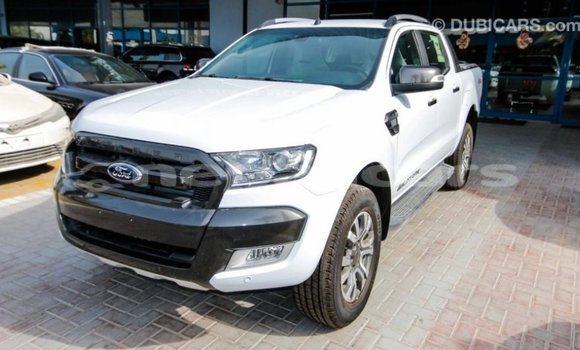 Buy Import Ford Ranger Other Car in Import - Dubai in Bagmati Buy Import Ford Ranger Other Car in Import - Dubai in Bagmati