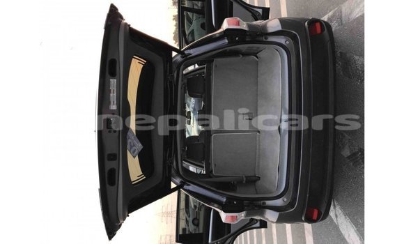 Buy Import Toyota Highlander Other Car in Import - Dubai in Bagmati Buy Import Toyota Highlander Other Car in Import - Dubai in Bagmati