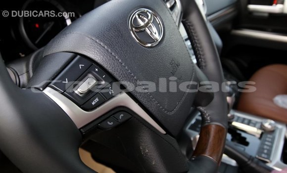 Buy Import Toyota Land Cruiser Black Car in Import - Dubai in Bagmati Buy Import Toyota Land Cruiser Black Car in Import - Dubai in Bagmati