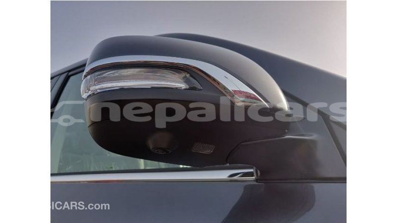 Big with watermark toyota land cruiser bagmati import dubai 1460