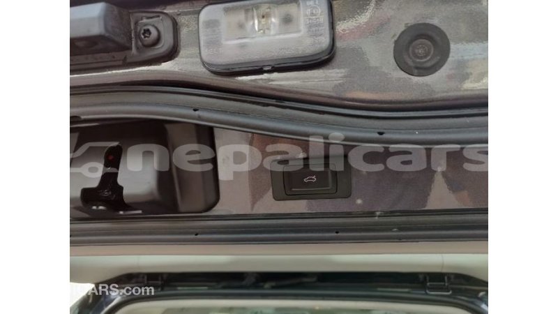 Big with watermark toyota land cruiser bagmati import dubai 1460