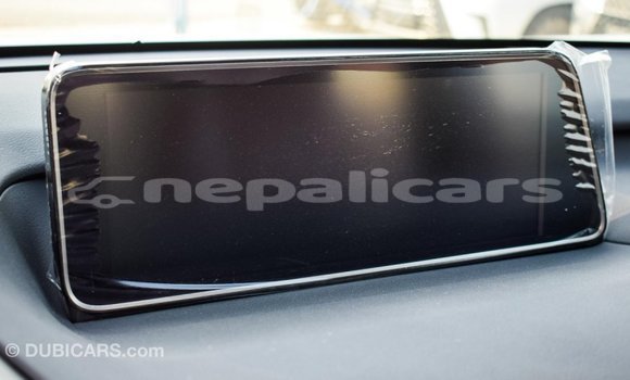 Buy Import Lexus RX 300 White Car in Import - Dubai in Bagmati Buy Import Lexus RX 300 White Car in Import - Dubai in Bagmati