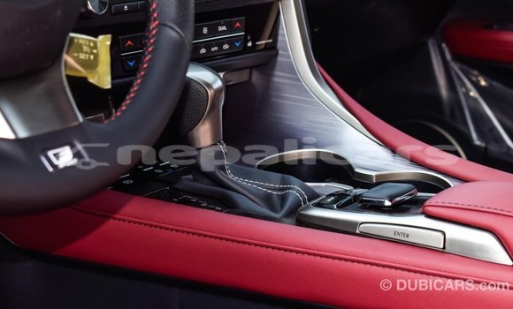 Buy Import Lexus RX 300 White Car in Import - Dubai in Bagmati Buy Import Lexus RX 300 White Car in Import - Dubai in Bagmati