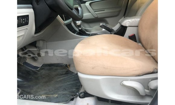 Buy Import Geely Emgrand 7 White Car in Import - Dubai in Bagmati Buy Import Geely Emgrand 7 White Car in Import - Dubai in Bagmati