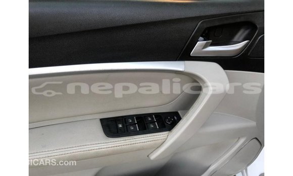 Buy Import Geely Emgrand 7 White Car in Import - Dubai in Bagmati Buy Import Geely Emgrand 7 White Car in Import - Dubai in Bagmati