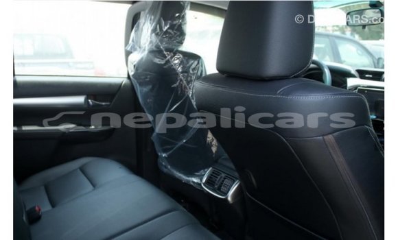 Buy Import Abarth 595 Other Car in Import - Dubai in Bagmati Buy Import Abarth 595 Other Car in Import - Dubai in Bagmati