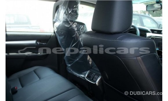 Buy Import Abarth 595 Other Car in Import - Dubai in Bagmati Buy Import Abarth 595 Other Car in Import - Dubai in Bagmati