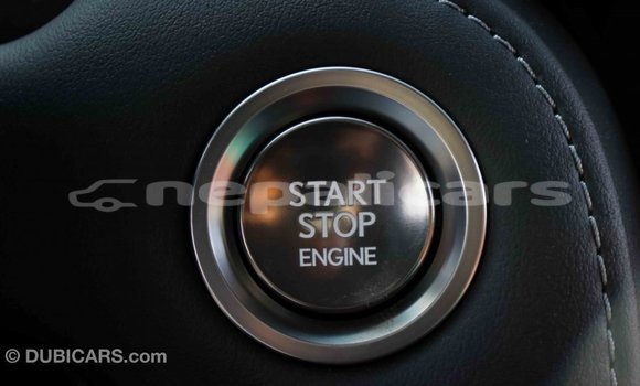 Buy Import Lexus LX White Car in Import - Dubai in Bagmati Buy Import Lexus LX White Car in Import - Dubai in Bagmati