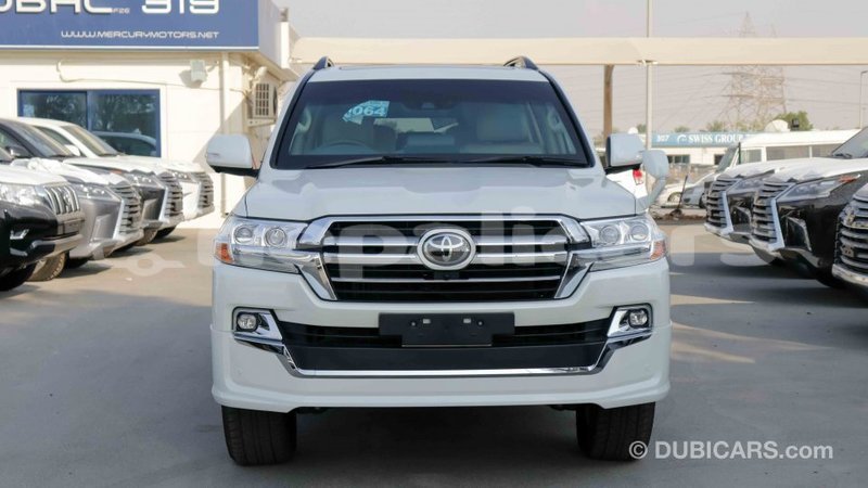 Big with watermark toyota land cruiser bagmati import dubai 1468