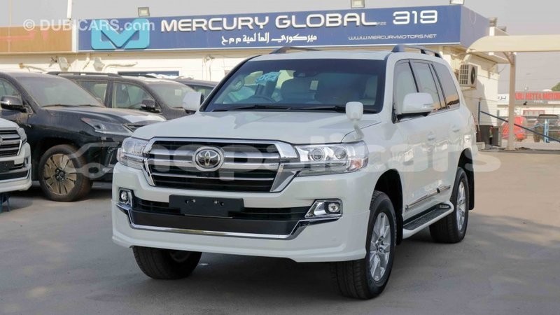 Big with watermark toyota land cruiser bagmati import dubai 1468