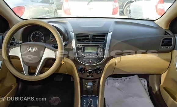 Buy Import Hyundai Accent Red Car in Import - Dubai in Bagmati Buy Import Hyundai Accent Red Car in Import - Dubai in Bagmati