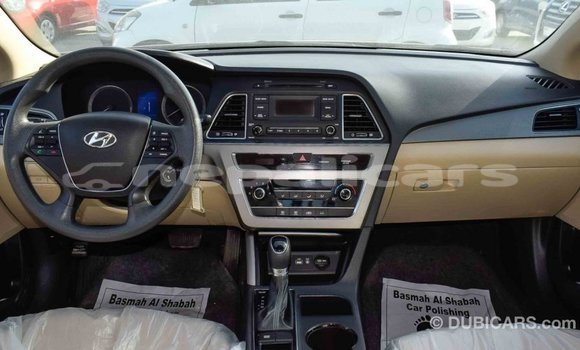 Buy Import Hyundai Sonata Brown Car in Import - Dubai in Bagmati Buy Import Hyundai Sonata Brown Car in Import - Dubai in Bagmati