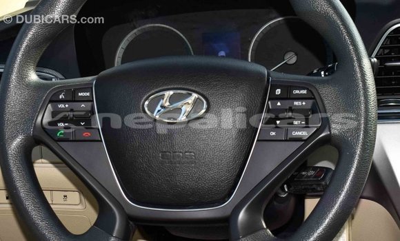 Buy Import Hyundai Sonata Brown Car in Import - Dubai in Bagmati Buy Import Hyundai Sonata Brown Car in Import - Dubai in Bagmati