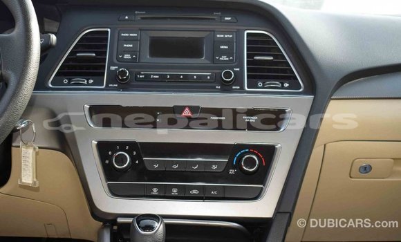 Buy Import Hyundai Sonata Brown Car in Import - Dubai in Bagmati Buy Import Hyundai Sonata Brown Car in Import - Dubai in Bagmati
