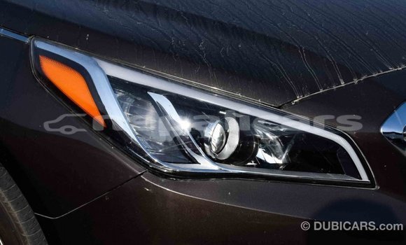 Buy Import Hyundai Sonata Brown Car in Import - Dubai in Bagmati Buy Import Hyundai Sonata Brown Car in Import - Dubai in Bagmati