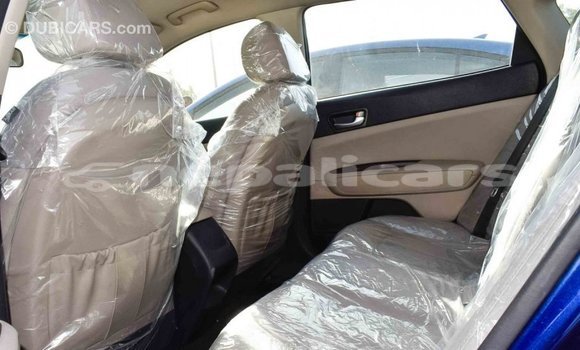 Buy Import Kia Optima Blue Car in Import - Dubai in Bagmati Buy Import Kia Optima Blue Car in Import - Dubai in Bagmati