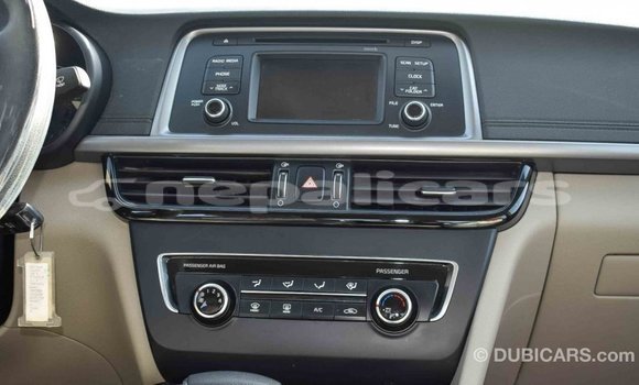 Buy Import Kia Optima Blue Car in Import - Dubai in Bagmati Buy Import Kia Optima Blue Car in Import - Dubai in Bagmati