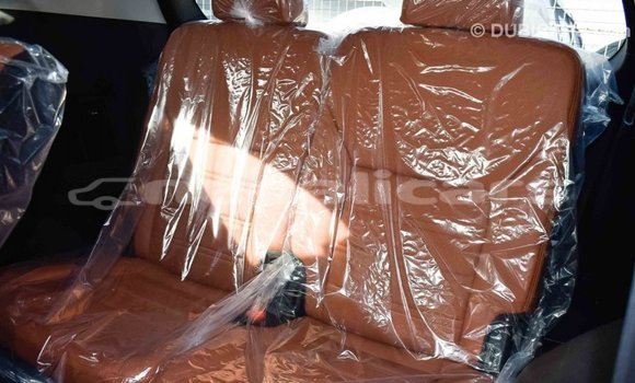 Buy Import Kia Sorento Black Car in Import - Dubai in Bagmati Buy Import Kia Sorento Black Car in Import - Dubai in Bagmati