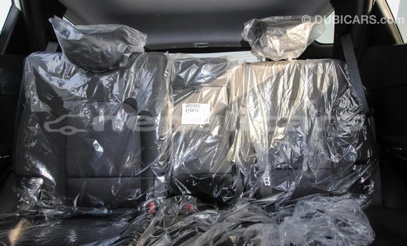 Buy Import Hyundai Santa Fe White Car in Import - Dubai in Bagmati Buy Import Hyundai Santa Fe White Car in Import - Dubai in Bagmati