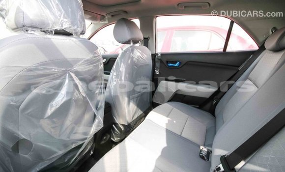 Buy Import Kia Rio White Car in Import - Dubai in Bagmati Buy Import Kia Rio White Car in Import - Dubai in Bagmati