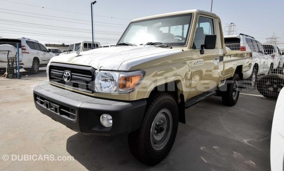 Buy Import Toyota Land Cruiser Beige Car in Import - Dubai in Bagmati Buy Import Toyota Land Cruiser Beige Car in Import - Dubai in Bagmati
