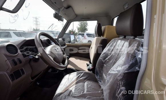 Buy Import Toyota Land Cruiser Beige Car in Import - Dubai in Bagmati Buy Import Toyota Land Cruiser Beige Car in Import - Dubai in Bagmati
