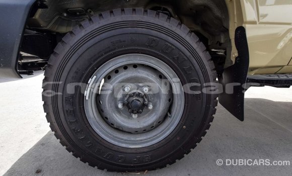 Buy Import Toyota Land Cruiser Beige Car in Import - Dubai in Bagmati Buy Import Toyota Land Cruiser Beige Car in Import - Dubai in Bagmati
