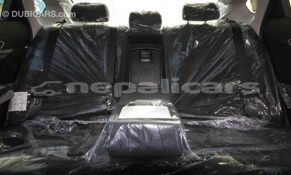 Buy Import Kia Cadenza Other Car in Import - Dubai in Bagmati Buy Import Kia Cadenza Other Car in Import - Dubai in Bagmati