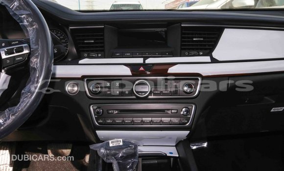Buy Import Kia Cadenza Other Car in Import - Dubai in Bagmati Buy Import Kia Cadenza Other Car in Import - Dubai in Bagmati