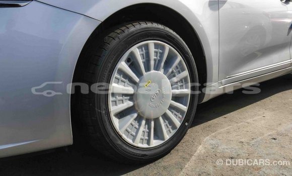 Buy Import Kia Cadenza Other Car in Import - Dubai in Bagmati Buy Import Kia Cadenza Other Car in Import - Dubai in Bagmati