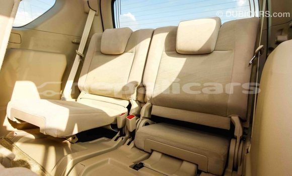Buy Import Toyota Prado Black Car in Import - Dubai in Bagmati Buy Import Toyota Prado Black Car in Import - Dubai in Bagmati