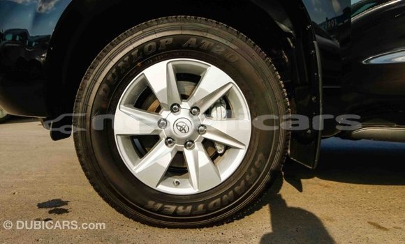 Buy Import Toyota Prado Black Car in Import - Dubai in Bagmati Buy Import Toyota Prado Black Car in Import - Dubai in Bagmati